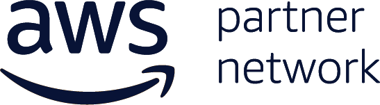 Partner Logo